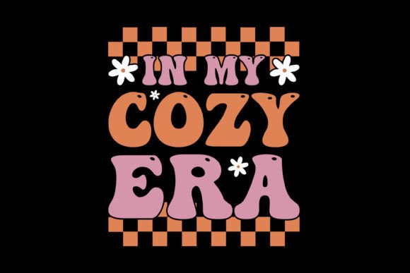 In My Cozy Era: A Designer's Honest Review