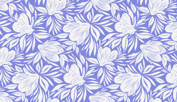 Magnolia: A Designer's Honest Review for Real Embroidery Work