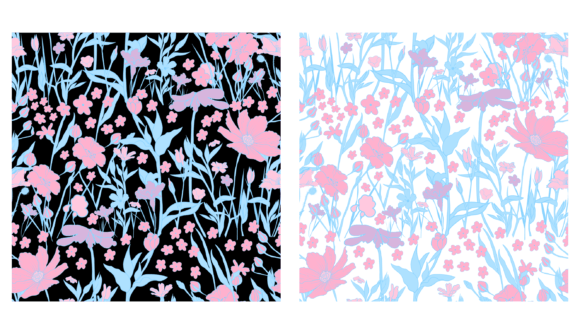Wildflowers Embroidery Review: A Designer's Take